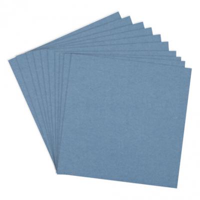 Spellbinders ColorWheel Cardstock - Celestial